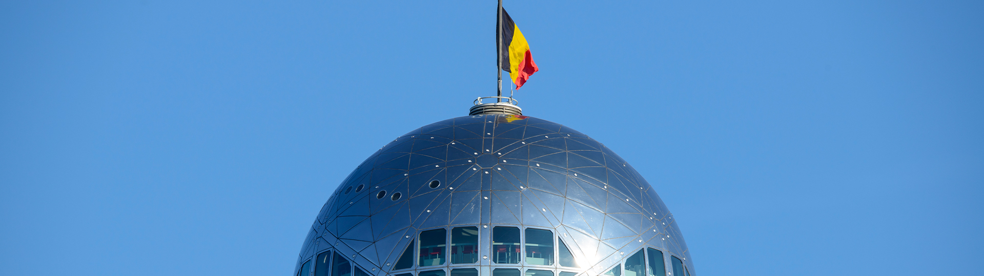 1_ATOMIUM-TodayOut-0623w.jpg