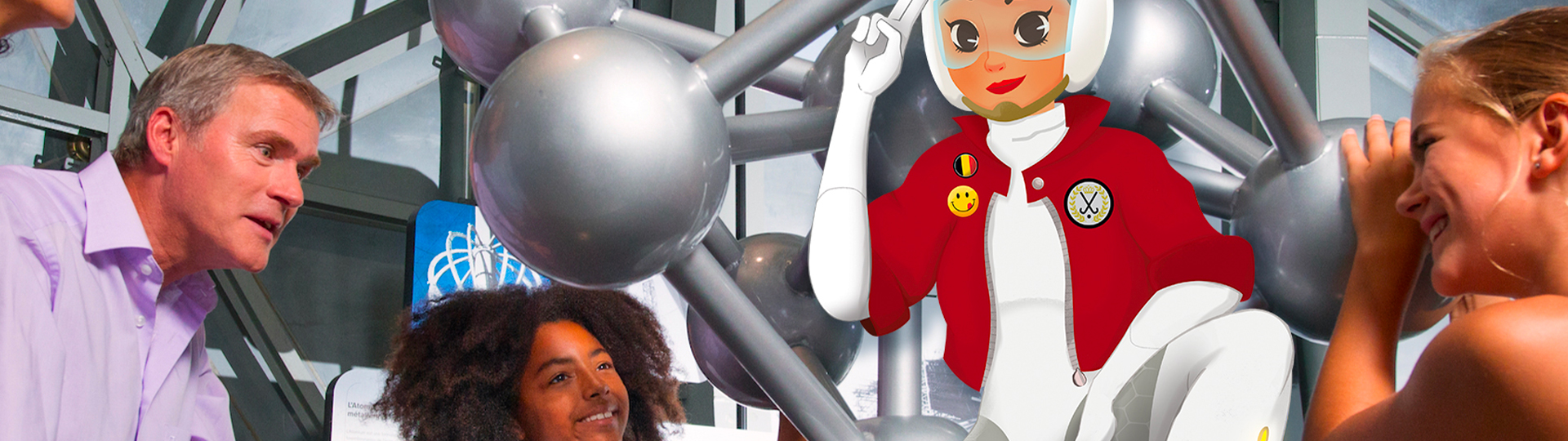 atomium-kidsbook2ww.jpg