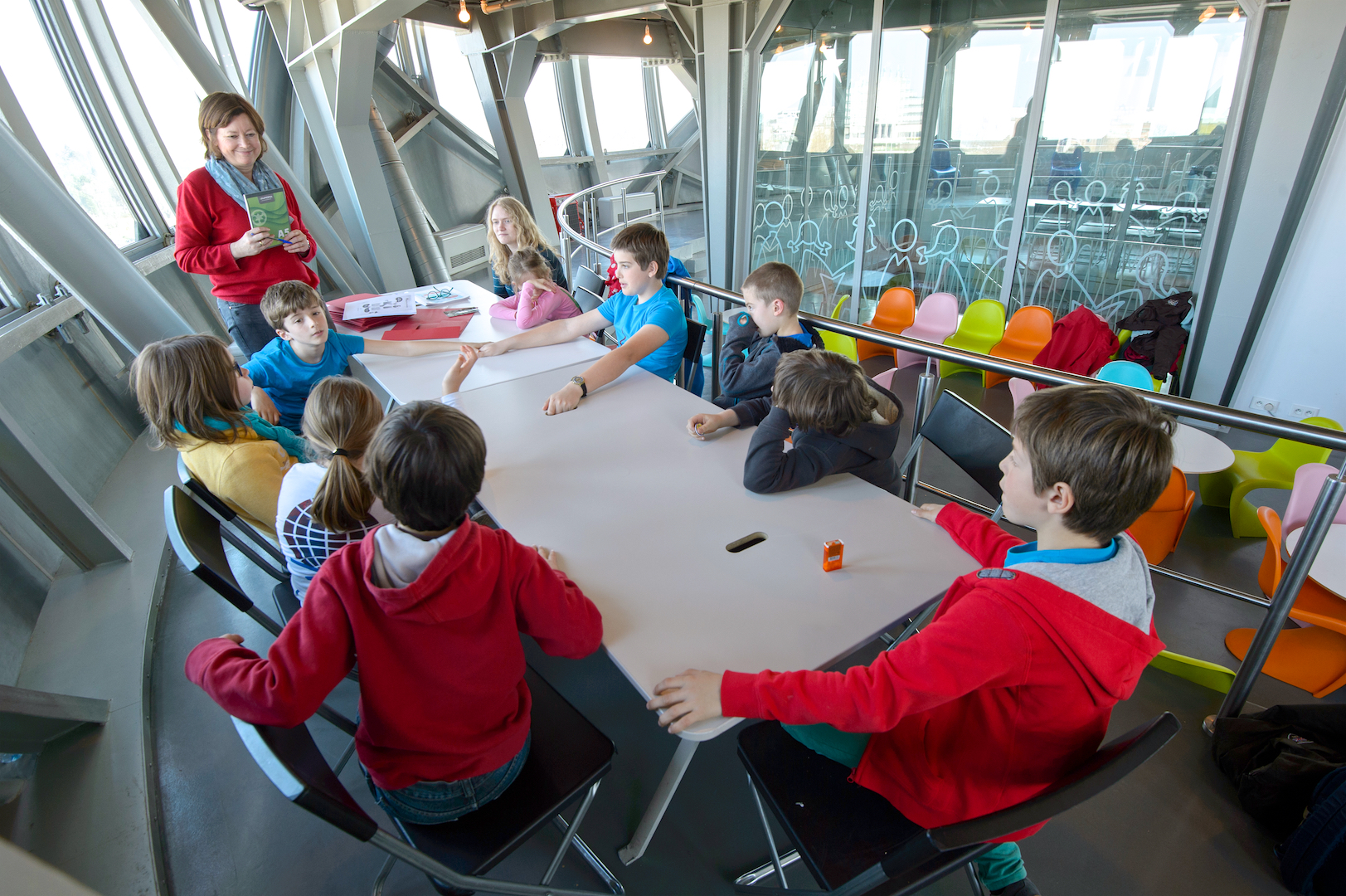 atomium-todaylife-0168 - Version 2 (1).jpg