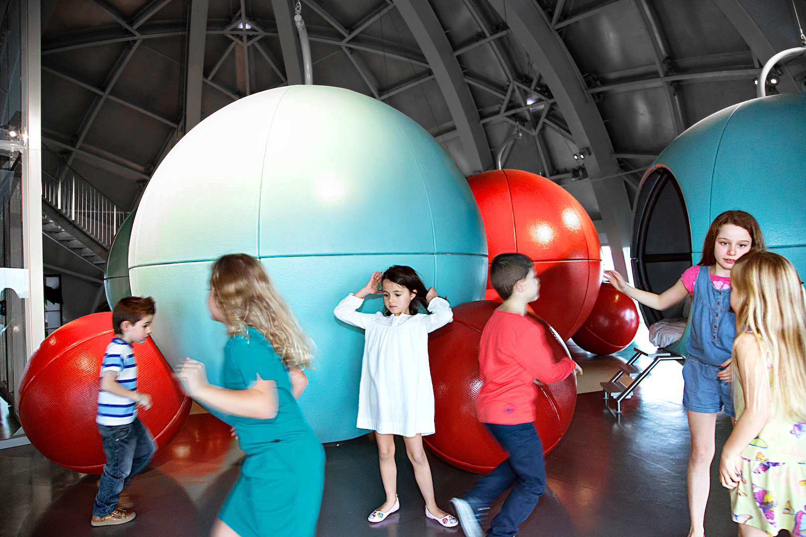 atomium-todaylife-1338.jpg